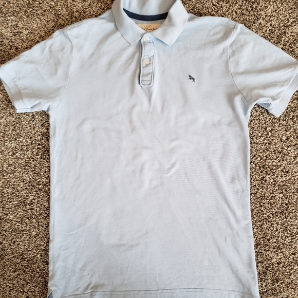 H&M pullover shirt bundle - Picture 4 of 6